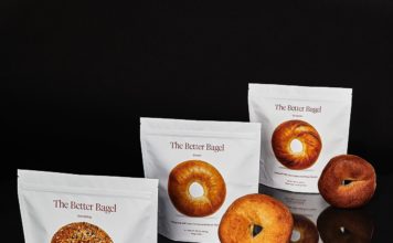 BetterBrandTM, the "Grain-Changing" Food Tech Company by America Newspaper